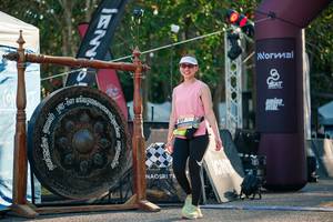 BIB: 
                            <button type="button" onclick="openModal(28022247)" class="btn btn-primary btn-sm float-right btn-popup" data-toggle="modal" data-target=".modal-high-quality">
                        <i class="fas fa-shopping-cart"></i> Add to Cart
                    </button>
                                            <button type="button" onclick="isThisMe(28022247, true)" class="btn btn-success btn-sm float-right btn-popup btn-isme hidden" data-toggle="tooltip" data-placement="bottom" title="นี่คือรูปของคุณใช่ไหม คลิกที่นี่เพื่อเอาเข้าอัลบั้ม">
                        <i class="fas fa-plus"></i> Add to album
                    </button>
                    <button type="button" onclick="isThisMe(28022247, false)" class="btn btn-warning btn-sm float-right btn-popup btn-isnotme hidden">
                        <i class="fas fa-ban"></i> Remove from album
                    </button>